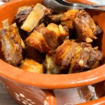 Restaurante Canal 7 - Cozinha Tradicional Portuguesa