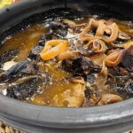 Restaurante Canal 7 - Cozinha Tradicional Portuguesa